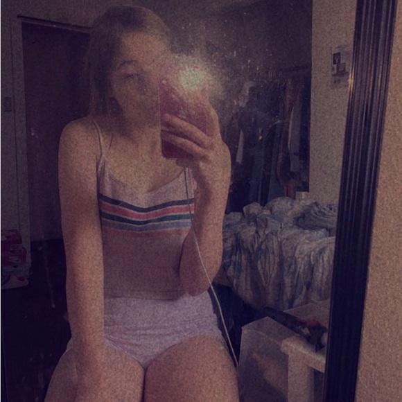 kyliestevens861